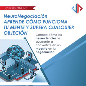 NeuroNegociación